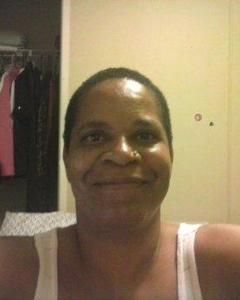 Woman, 59. appledoo47
