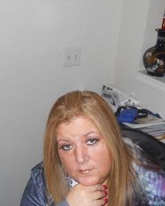 Woman, 60. debbie0236