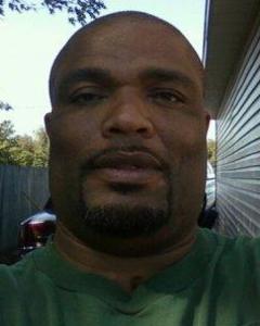 Man, 58. mrh4724