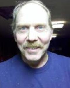 Man, 60. Doug1882