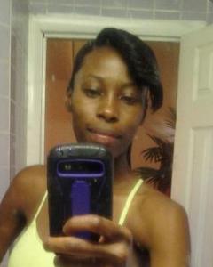 Woman, 35. Jojo2327380