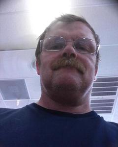 Man, 63. tigerbabby