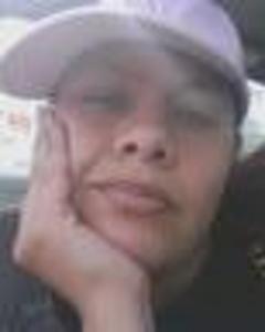 Woman, 46. plsloveme3