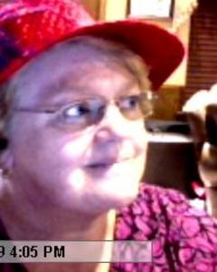 Woman, 72. 52lady