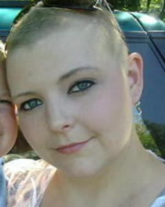 Woman, 39. kcsbabyluv