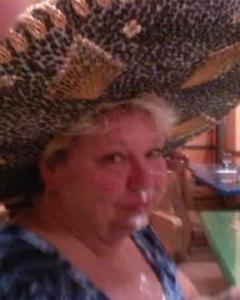 Woman, 69. keepmesane2010