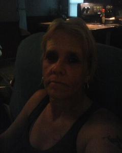 Woman, 57. loveinladies12