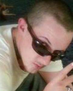 Man, 38. texasboy487