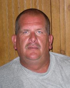 Man, 57. sheark382
