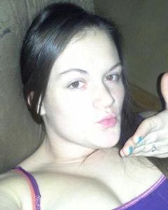 Woman, 41. Jessica7279