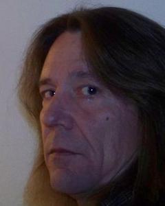 Man, 67. usailbob