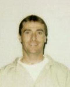 Man, 48. jason0289