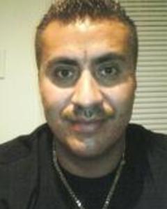 Man, 54. Rican71452