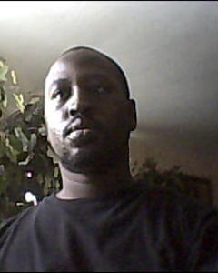 Man, 51. anglechild1143