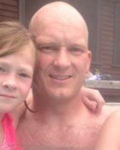 Man, 47. Mbmurra