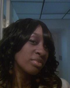 Woman, 45. angel0622898