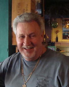 Man, 70. thumper13985