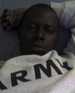 Man, 52. obatogeto