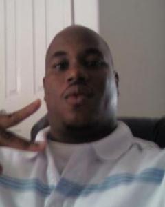 Man, 46. sexer202
