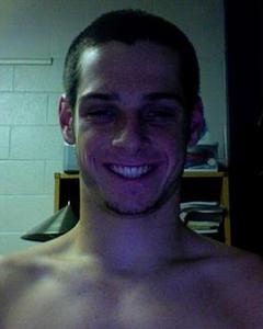 Man, 35. hotboy24229