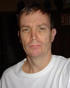 Man, 62. tim66214081