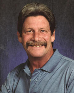 Man, 68. Raiderrog