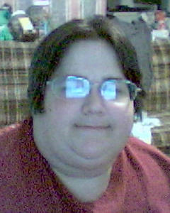 Woman, 55. elf4tb