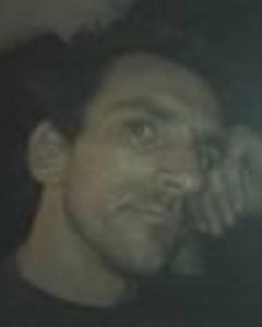 Man, 51. bullitbikemike