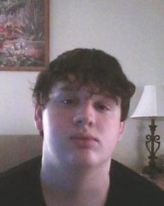 Man, 36. zachary18300