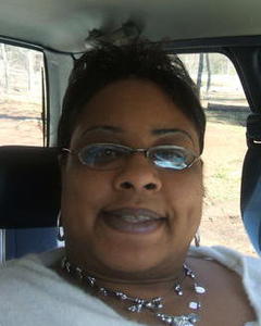 Woman, 53. prettikat