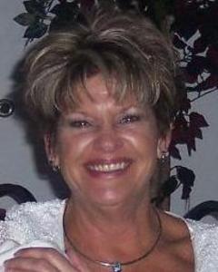Woman, 70. Iwalkalone176
