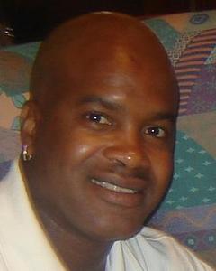 Man, 60. ericb411