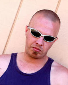 Man, 50. Jack627642
