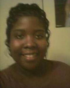 Woman, 41. sweet_angel523