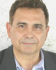 Man, 62. Miki123458