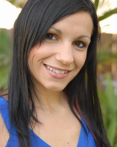 Woman, 40. singlelove2009