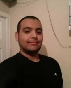 Man, 32. JonRuuz23
