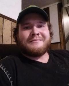 Man, 35. heavyheart2
