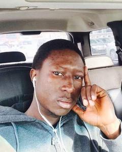 Man, 37. Juice7884