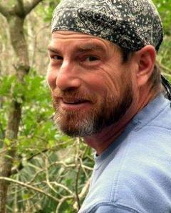 Man, 63. tuxdaddy2003