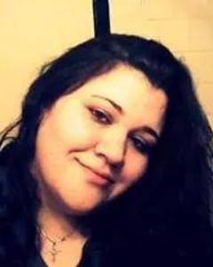 Woman, 42. SadHazelEy5854