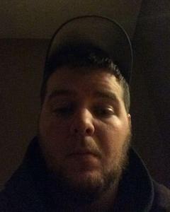 Man, 31. Caleb937210