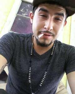 Man, 30. mikeyboyy23