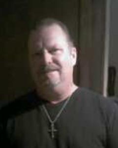 Man, 57. kdub0013