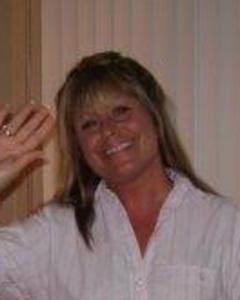Woman, 66. cinndee1126