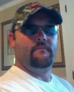 Man, 44. bigdaddyd1467