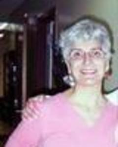 Woman, 74. Pisces2