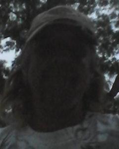 Man, 62. mowjoe2303