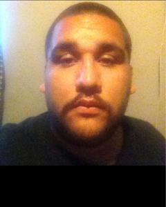 Man, 35. Beattlejah