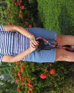 Woman, 88. renie5245